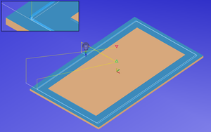1.PNG (2075 просмотров) <a class='original' href='./download/file.php?id=36566&mode=view' target=_blank>Загрузить оригинал (93.85 КБ)</a>