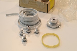 ремни и шкивы для CO2 лазера.JPG (3254 просмотра) <a class='original' href='./download/file.php?id=3657&mode=view' target=_blank>Загрузить оригинал (242.78 КБ)</a>