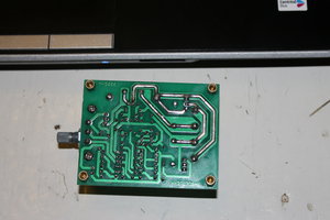 IMG_1194.JPG (3020 просмотров) <a class='original' href='./download/file.php?id=36572&mode=view' target=_blank>Загрузить оригинал (3.63 МБ)</a>