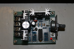 IMG_1190.JPG (3020 просмотров) <a class='original' href='./download/file.php?id=36573&mode=view' target=_blank>Загрузить оригинал (3.48 МБ)</a>