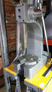 20141111_133105_o.jpg (5275 просмотров) <a class='original' href='./download/file.php?id=36575&mode=view' target=_blank>Загрузить оригинал (1.73 МБ)</a>