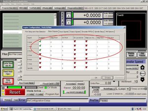 123.JPG (2772 просмотра) <a class='original' href='./download/file.php?id=36577&mode=view' target=_blank>Загрузить оригинал (150.21 КБ)</a>
