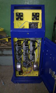 IMAG1666.jpg (3216 просмотров) <a class='original' href='./download/file.php?id=36578&mode=view' target=_blank>Загрузить оригинал (1.21 МБ)</a>