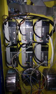 IMAG1669.jpg (3216 просмотров) <a class='original' href='./download/file.php?id=36579&mode=view' target=_blank>Загрузить оригинал (1.08 МБ)</a>