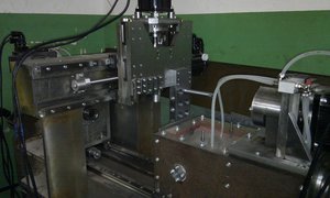 IMAG1674.jpg (3216 просмотров) <a class='original' href='./download/file.php?id=36581&mode=view' target=_blank>Загрузить оригинал (1.1 МБ)</a>