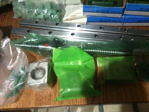 модули 12 ки (3492 просмотра) <a class='original' href='./download/file.php?id=36583&mode=view' target=_blank>Загрузить оригинал (1.23 МБ)</a>