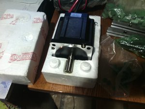 шд 56 кгсм (3492 просмотра) <a class='original' href='./download/file.php?id=36585&mode=view' target=_blank>Загрузить оригинал (853.31 КБ)</a>