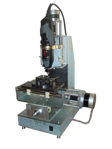 станок.jpg (4073 просмотра) <a class='original' href='./download/file.php?id=36588&mode=view' target=_blank>Загрузить оригинал (182.02 КБ)</a>