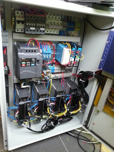 20141114_113528.jpg (3500 просмотров) <a class='original' href='./download/file.php?id=36598&sid=fb7d034f3e8a329109f2949318ad8189&mode=view' target=_blank>Загрузить оригинал (2.33 МБ)</a>