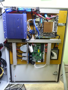 20141114_113537.jpg (3500 просмотров) <a class='original' href='./download/file.php?id=36599&sid=fb7d034f3e8a329109f2949318ad8189&mode=view' target=_blank>Загрузить оригинал (2.46 МБ)</a>