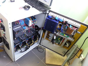 20141114_113559.jpg (3500 просмотров) <a class='original' href='./download/file.php?id=36600&sid=fb7d034f3e8a329109f2949318ad8189&mode=view' target=_blank>Загрузить оригинал (2.22 МБ)</a>