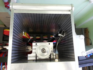 20141114_113646.jpg (3500 просмотров) <a class='original' href='./download/file.php?id=36601&sid=fb7d034f3e8a329109f2949318ad8189&mode=view' target=_blank>Загрузить оригинал (1.62 МБ)</a>