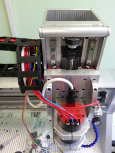 20141114_113715.jpg (3500 просмотров) <a class='original' href='./download/file.php?id=36602&sid=fb7d034f3e8a329109f2949318ad8189&mode=view' target=_blank>Загрузить оригинал (1.63 МБ)</a>