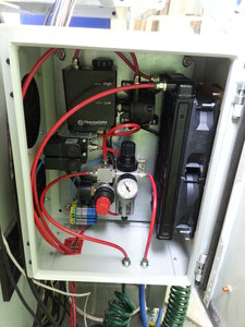 20141114_113827.jpg (3500 просмотров) <a class='original' href='./download/file.php?id=36603&sid=fb7d034f3e8a329109f2949318ad8189&mode=view' target=_blank>Загрузить оригинал (1.97 МБ)</a>