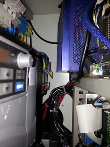 20141114_114259.jpg (3500 просмотров) <a class='original' href='./download/file.php?id=36605&sid=fb7d034f3e8a329109f2949318ad8189&mode=view' target=_blank>Загрузить оригинал (2.17 МБ)</a>