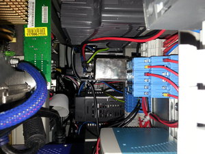 20141114_114603.jpg (3500 просмотров) <a class='original' href='./download/file.php?id=36607&sid=fb7d034f3e8a329109f2949318ad8189&mode=view' target=_blank>Загрузить оригинал (2.55 МБ)</a>