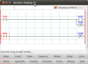Снимок-Section Display of -1.png (2795 просмотров) <a class='original' href='./download/file.php?id=36613&mode=view' target=_blank>Загрузить оригинал (33.84 КБ)</a>