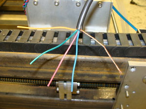 DSC09598 (2).JPG (3919 просмотров) <a class='original' href='./download/file.php?id=36618&mode=view' target=_blank>Загрузить оригинал (187.7 КБ)</a>