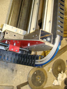 DSC09600 (2).JPG (3919 просмотров) <a class='original' href='./download/file.php?id=36620&mode=view' target=_blank>Загрузить оригинал (237.08 КБ)</a>