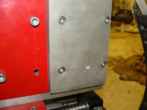 DSC09601 (2).JPG (3919 просмотров) <a class='original' href='./download/file.php?id=36621&mode=view' target=_blank>Загрузить оригинал (147.86 КБ)</a>