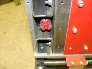 DSC09602 (2).JPG (3919 просмотров) <a class='original' href='./download/file.php?id=36622&mode=view' target=_blank>Загрузить оригинал (187.55 КБ)</a>