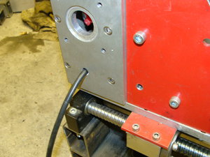 DSC09603 (2).JPG (3919 просмотров) <a class='original' href='./download/file.php?id=36623&mode=view' target=_blank>Загрузить оригинал (191.17 КБ)</a>