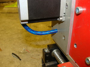 DSC09604 (2).JPG (3919 просмотров) <a class='original' href='./download/file.php?id=36624&mode=view' target=_blank>Загрузить оригинал (182.72 КБ)</a>