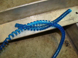 DSC09612 (2).JPG (3919 просмотров) <a class='original' href='./download/file.php?id=36632&mode=view' target=_blank>Загрузить оригинал (214.87 КБ)</a>