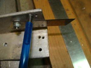 DSC09613 (2).JPG (3919 просмотров) <a class='original' href='./download/file.php?id=36633&mode=view' target=_blank>Загрузить оригинал (131.58 КБ)</a>