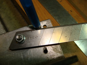 DSC09614 (2).JPG (3919 просмотров) <a class='original' href='./download/file.php?id=36634&mode=view' target=_blank>Загрузить оригинал (197.14 КБ)</a>