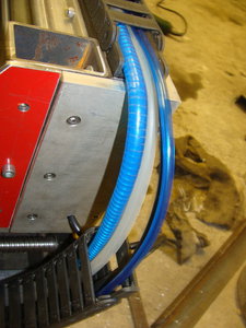 DSC09615 (2).JPG (3919 просмотров) <a class='original' href='./download/file.php?id=36635&mode=view' target=_blank>Загрузить оригинал (205.01 КБ)</a>