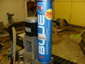 DSC09611 (2).JPG (4665 просмотров) <a class='original' href='./download/file.php?id=36638&mode=view' target=_blank>Загрузить оригинал (185.88 КБ)</a>