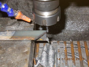 DSCN2731.JPG (3231 просмотр) <a class='original' href='./download/file.php?id=36639&mode=view' target=_blank>Загрузить оригинал (231.59 КБ)</a>