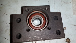 2014-11-14 18.19.27.jpg (3649 просмотров) <a class='original' href='./download/file.php?id=36640&mode=view' target=_blank>Загрузить оригинал (2.79 МБ)</a>