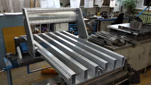 2014-11-14 20.53.03.jpg (3649 просмотров) <a class='original' href='./download/file.php?id=36641&mode=view' target=_blank>Загрузить оригинал (2.42 МБ)</a>