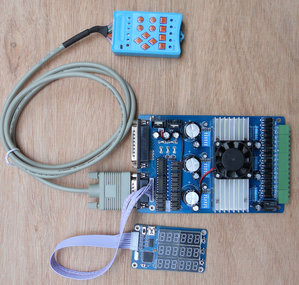 3_kits_3 Axis_Digital_Display_Panel_Product_for_stepper_motor_driver_controller_handle.jpg (2826 просмотров) <a class='original' href='./download/file.php?id=36642&mode=view' target=_blank>Загрузить оригинал (207.86 КБ)</a>