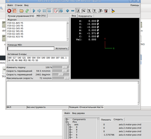 Выделение_076.png (1917 просмотров) <a class='original' href='./download/file.php?id=36643&mode=view' target=_blank>Загрузить оригинал (85.29 КБ)</a>