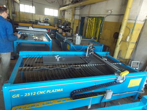 GR-2512 (11899 просмотров) <a class='original' href='./download/file.php?id=36645&mode=view' target=_blank>Загрузить оригинал (3.58 МБ)</a>