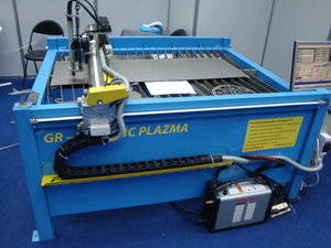 GR-1212 (11899 просмотров) <a class='original' href='./download/file.php?id=36646&mode=view' target=_blank>Загрузить оригинал (2.77 МБ)</a>