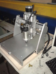 Фрезер формата А-4. (11899 просмотров) <a class='original' href='./download/file.php?id=36647&mode=view' target=_blank>Загрузить оригинал (1.19 МБ)</a>