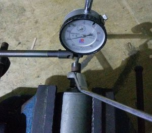 picture.jpg (5225 просмотров) <a class='original' href='./download/file.php?id=36650&mode=view' target=_blank>Загрузить оригинал (113.9 КБ)</a>