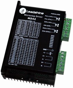 M542.JPG (1909 просмотров) <a class='original' href='./download/file.php?id=36651&mode=view' target=_blank>Загрузить оригинал (69.87 КБ)</a>