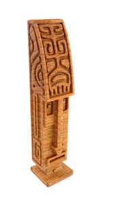 GOL_03.jpg (9956 просмотров) <a class='original' href='./download/file.php?id=36653&mode=view' target=_blank>Загрузить оригинал (255.39 КБ)</a>