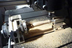 Поворотка.........КИТАЙ! (9956 просмотров) <a class='original' href='./download/file.php?id=36656&mode=view' target=_blank>Загрузить оригинал (646.67 КБ)</a>