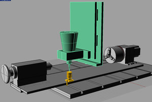 поворотка_01.jpg (9924 просмотра) <a class='original' href='./download/file.php?id=36659&mode=view' target=_blank>Загрузить оригинал (139.16 КБ)</a>