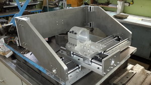 2014-11-15 14.59.35.jpg (3540 просмотров) <a class='original' href='./download/file.php?id=36660&mode=view' target=_blank>Загрузить оригинал (2.56 МБ)</a>