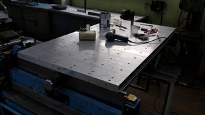 2014-11-15 17.18.44.jpg (3540 просмотров) <a class='original' href='./download/file.php?id=36661&mode=view' target=_blank>Загрузить оригинал (2.55 МБ)</a>