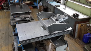 2014-11-15 17.46.43.jpg (3540 просмотров) <a class='original' href='./download/file.php?id=36662&mode=view' target=_blank>Загрузить оригинал (3.27 МБ)</a>