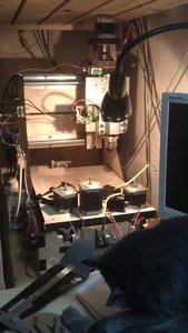 IMAG0417.jpg (4582 просмотра) <a class='original' href='./download/file.php?id=36665&mode=view' target=_blank>Загрузить оригинал (728.48 КБ)</a>