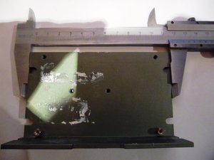 SAM_0453.JPG (1797 просмотров) <a class='original' href='./download/file.php?id=36682&mode=view' target=_blank>Загрузить оригинал (2.28 МБ)</a>